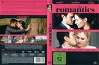 The Romantics DVD gebr. Exclusive Verleihfassung