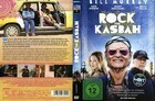 Rock the Kasbah DVD gebr.