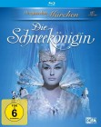 BR Die Schneekönigin (1966) (Filmjuwelen / DEFA-Märchen)