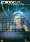 Cyberspace - Ein Alptraum wird wahr Bundling Edition DVD/NEU/OVP