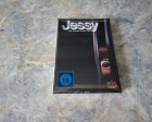 }} JESSY - Die Treppe in den Tod / MEDIABOOK WATTIERT {{ 