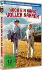 Noch ein Käfig voller Narren  - Remastered DVD/NEU/OVP