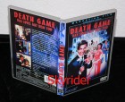 Death Game - Spiel des Todes DVD - Marketing Film - 