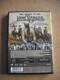 THE LEGEND OF THE LONE RANGER - Uncut -DVD