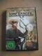 THE LEGEND OF THE LONE RANGER - Uncut -DVD