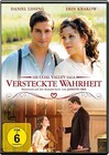 Versteckte Wahrheit - Die Coal Valley Saga 5   DVD/NEU/OVP