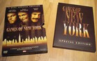 Gangs of New York - Special Edition