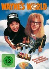 Wayne's World - Mike Myers  DVD/NEU/OVP