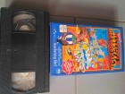 Asterix - Sieg über Cäsar - Marketing VHS