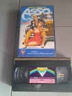 Asso - Adriano Celentano VPS VHS