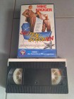 Seitenstechen - Mike Krüger - VPS VHS