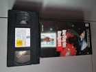 Der Flug des Navigators - CBS FOX Hartbox VHS 