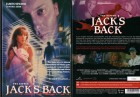 The Ripper - Jacks Back Mediabook BR+DVD - Limitiert auf 1000 St - hier 602 (008555451, Konvo91)