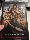 Clash of Empires    GR. HARTBOX lim 50