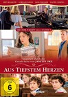 Aus tiefstem Herzens - Die Coal Valley Saga Staffel 5  DVD/NEU/OVP