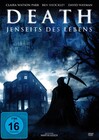 Death - Jenseits des Lebens  DVD/NEU/OVP