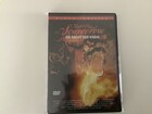 Night of the Scarecrow(Die Nacht der Krähe( Blood Edition )- Uncut DVD  gebraucht