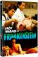 Andy Warhols Frankenstein &#128175;%UNCUT original 8 Films Entertainment  Blu Ray und DVD MEDIABOOK Nr.238 OVP 