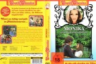 Monika und die sechzehnjährigen  - Erotik - Klassiker (99121652234 NEU OVP) 