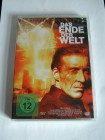 Das Ende der Welt (Christopher Lee, OVP) 