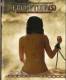 Frontier(s) (Uncut) (Kleine Hartbox, Limitiert auf 99 Stück, Cover C) (2007) [FSK 18] [Blu-ray]