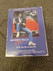 Beverly Hills Cop, Tape Edition (Blu Ray), 20th Century Fox, OVP 