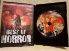 BLOODY CAMP aka Helga She-wolf of Spilberg DVD Uncut X-Rated Best of Horror 