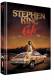 Cujo - 2-Disc Mediabook F (2x BR) (DC+KF) lim. 666 - NEU/OVP 