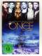 Once upon a Time - Es war einmal - 2. Staffel - 22 Episoden, 6 Discs - Lana Parrilla, Robert Carlyle