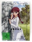 Spice and Wolf - Staffel 1 - Vol. 2 - Fantasy Anime - nipponart, Abenteuer