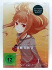 Spice and Wolf - Staffel 2 - Vol. 1 - Fantasy Anime - nipponart, Abenteuer