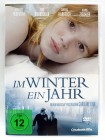 Im Winter ein Jahr - Aftermath, Scott Campbell, Karoline Herfurth, Caroline Link