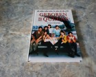 }} GEBOREN IN QUEENS / MEDIABOOK {{ 