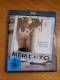 Memento - Blu-ray - Uncut - Deutsch 