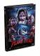 Plane Dead 2DVD/Blu-ray Mediabook B Wattiert Lim 1333 OVP