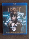 Der Hobbit: Die Schlacht der fünf Heere - 3D 