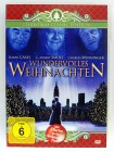 Wundervolles Weihnachten - Schwarz- Weiß und Farbfilm - Christmas Klassiker - A. Aubrey Smith, Harry Carey