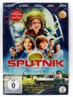 Sputnik - DDR, deutsch- deutsche Geschichte - Yvonne Catterfeld, Devid Striesow, Maxim Mehmet