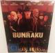 BUNRAKU ( Demi Moore von Guy Moshe ) DIGIBOOK - schön wie ein Mediabook &#128175;%uncut&#8252;&#65039; makellos OVP RAR 