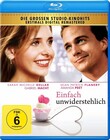 Einfach unwiderstehlich - Digital Remastered   Blu-ray/NEU/OVP