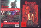 The Retaliators - Auge um Auge / DVD NEU OVP uncut