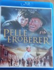 Pelle - Der Eroberer