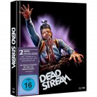 Dead Stream * Limited Mediabook 