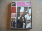 Scharfe Kurven für Madame (1966) -Mit  LOUIS DE FUNES - Uncut - DVD