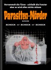 Parasiten-Mörder * 4K Ultra-HD + Blu-ray Limited NSM Mediabook A 