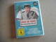 Louis de Funès - Die Gendarmen-DVD-Box - DVD