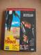 2 Filme DESPERAD + EL MARIACHI  - Uncut - DVD