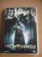 The Prodigy (2005) - Uncut - DVD