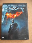 The Dark Knight (2008) - Uncut - DVD Nr 3