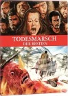 Todesmarsch der Bestien - Limited Edition Steelbook (Blu-ray) 